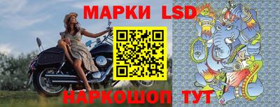 mdpv Новокубанск