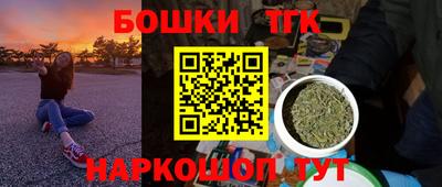 МДПВ Нягань