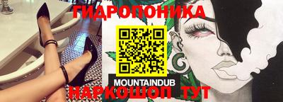 гидропоника Новодвинск