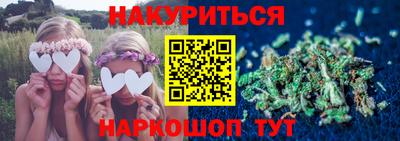 mdpv Новозыбков