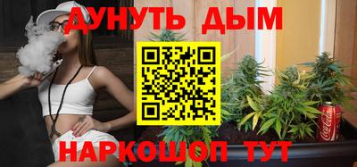 mdpv Новозыбков