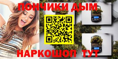 гидропоника Новодвинск
