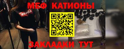 гидропоника Новодвинск